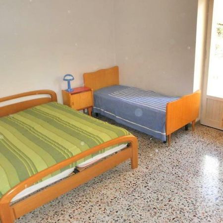 A Casa Di Mauro, Levanto Extérieur photo