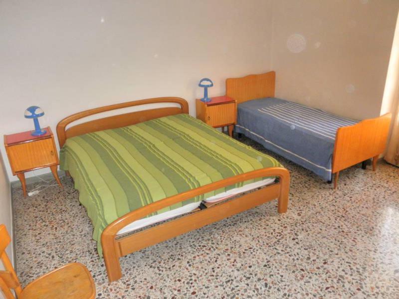 A Casa Di Mauro, Levanto Extérieur photo