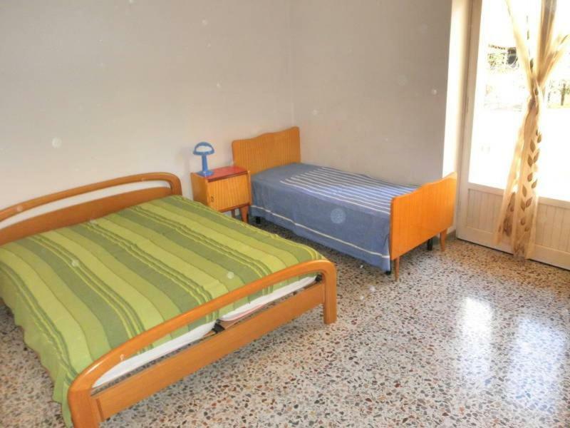 A Casa Di Mauro, Levanto Extérieur photo